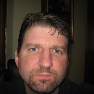 Meet your Posher, Craig